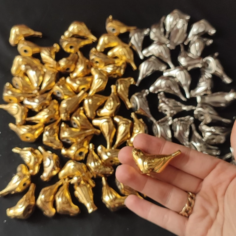 اکسسوری گنجشک